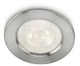 LED integrovaný W, 70lm, 700K, IP0 95 7 60 5900/7/6 8609 Sceptrum chrom LED integrovaný xw,