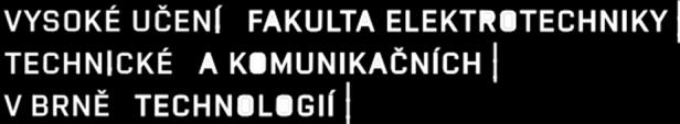 směšovačů pracujících s dvojnásobkem a čtyřnásobkem frekvence lokálního oscilátoru. Prostudujte a popište vhodné topologie pro realizaci v koplanární, mikropáskové či SIW technologii.