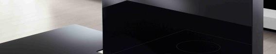 LED 1,2W bez motoru 42860 150 cm, 5x LED 1,2W, bez motoru 60154 90 cm,