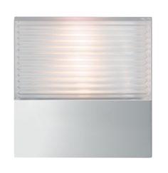 a tím je upravit na míru Přesná lineární montáž s odstupem pouhých 10 mm mezi jednotlivými moduly dispozice vychází ze základního tělesa AXOR ShowerCollection světelný modul 120 120: Osvětlení k