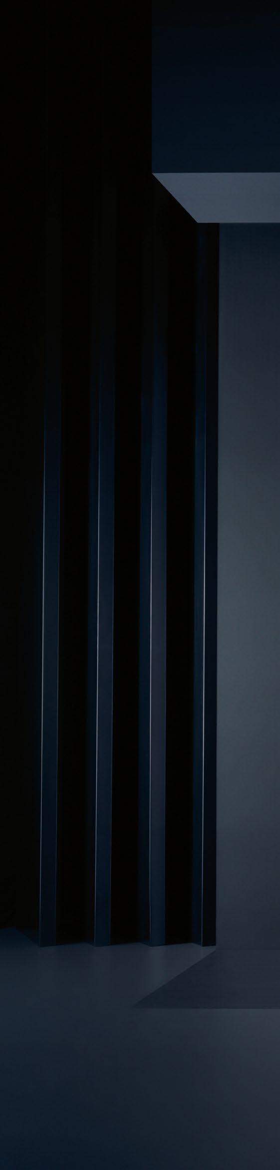 AXOR Showers VRCHOLNÝ LUXUS V KOUPELNĚ Avantgardní design. Prostorově impozantní. Fascinující zážitky s vodou. Sprchové výrobky AXOR jsou ve sprše nepřekonatelné. Jsou uctěním vzácného prvku vody.