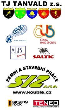 Oficiální Výsledky 13. května 2017 Zbytky všechny kategorie 1. 5 CZECH Outdoor Extrem 1:10:48.4 /1 ZDENĚK Černý 15:40.1 ( 1) 15:40.1 ( 1) /2 MILAN Záleský 44:08.6 ( 1) 28:28.