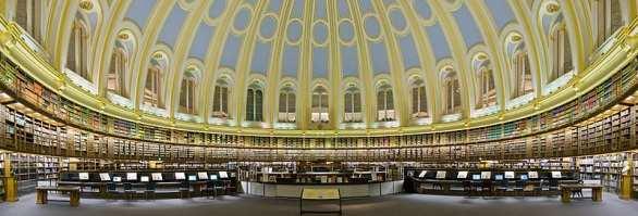 státu: Pruská knihovna v Berlíně 1659 Královská knihovna v Kodani 1661 Národní knihovna v Madridu 1712 Národní knihovna ve