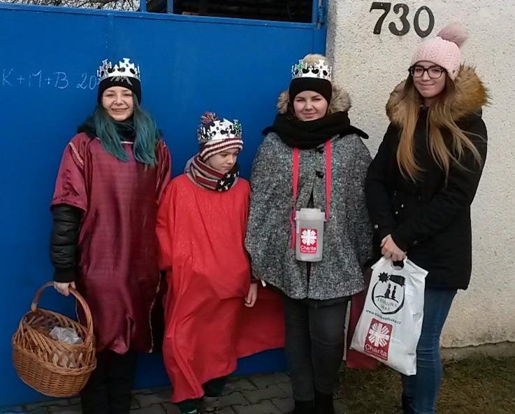 v průběhu oprav hodláme uskladnit mobiliář kostela.