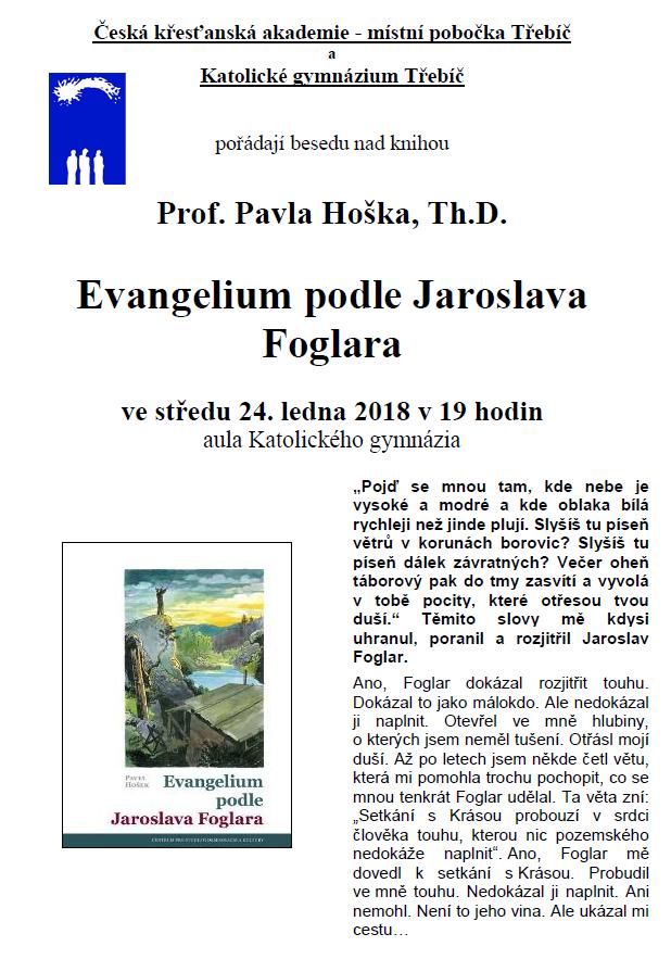 Číslo 199 Stránka 7 Adventní tvoření V pátek 1. 12. 2017 uspořádal Rozmarýnek další tvoření, tentokrát adventní. Děti si mohly vyrobit adventní věneček či nějakou vánoční ozdobu.
