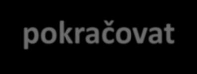 sodíku významně exponována, mělo by se ve snižování