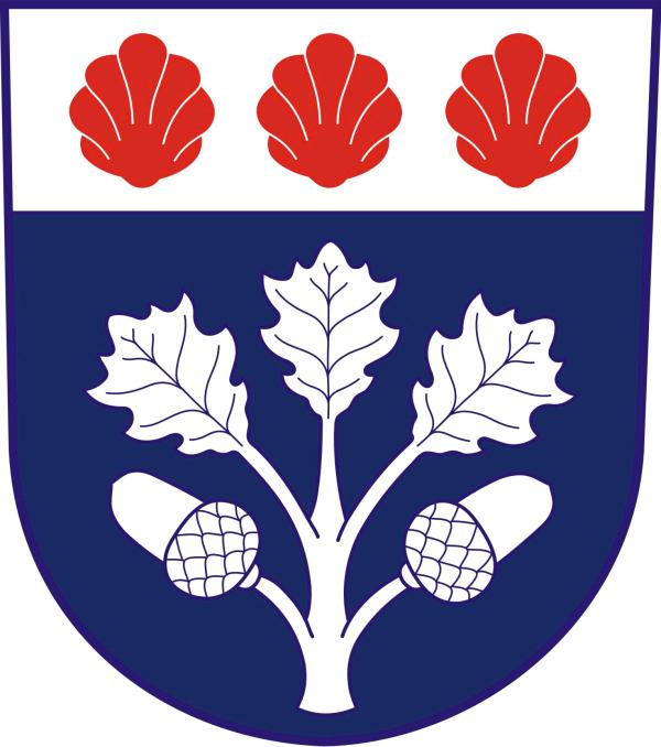 NÁVRH