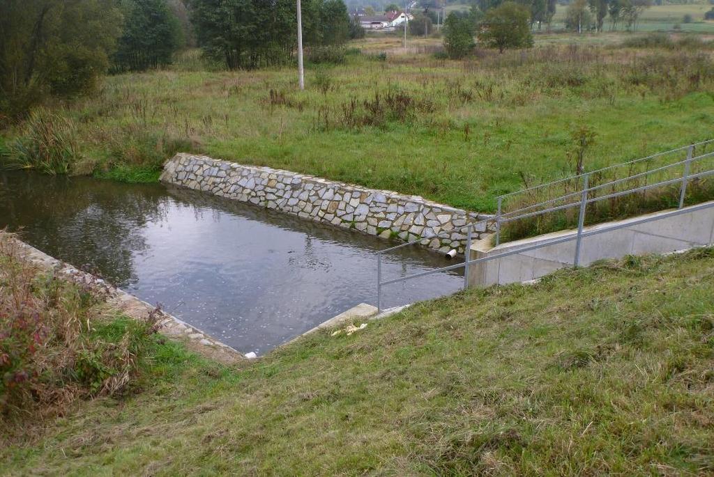 Kejžlice na