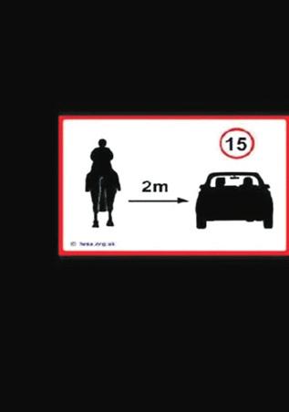 ...pokraèování ze strany 3 prosby.