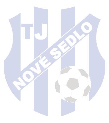 Zimní soustøedìní našim fotbalistùm bohužel letos nevyšlo, ale poslední víkend v únoru si udìlají malé soustøedìní na sedelské umìlce, kde budou trénovat dvou fázovì, takže o tréninkové dávky