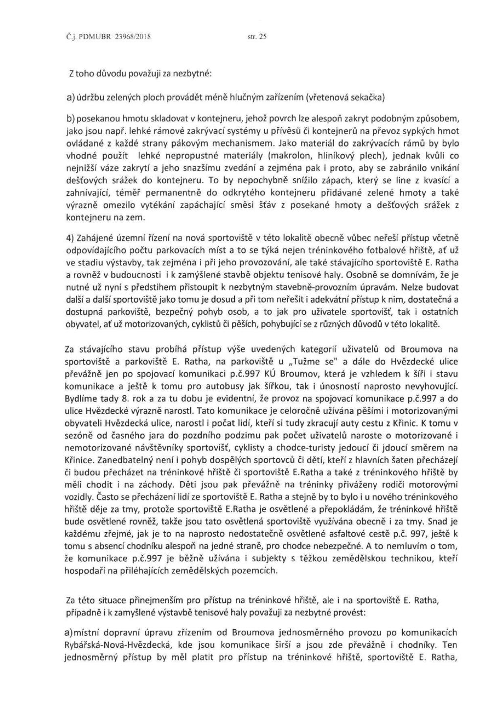 C.j. PDMUBR 23968/2018 str.