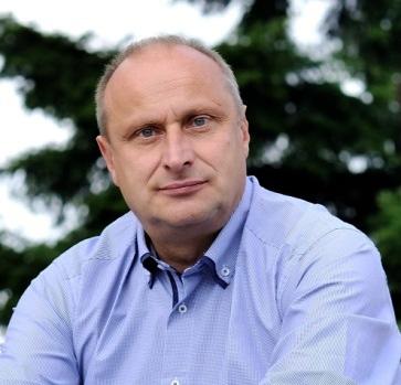 Zprávy z radnice 3 Vážení spoluobčané, hned v úvodu svého tradičního úvodníku k dalšímu vydání Broumovských novin musím pochválit městskou policii.