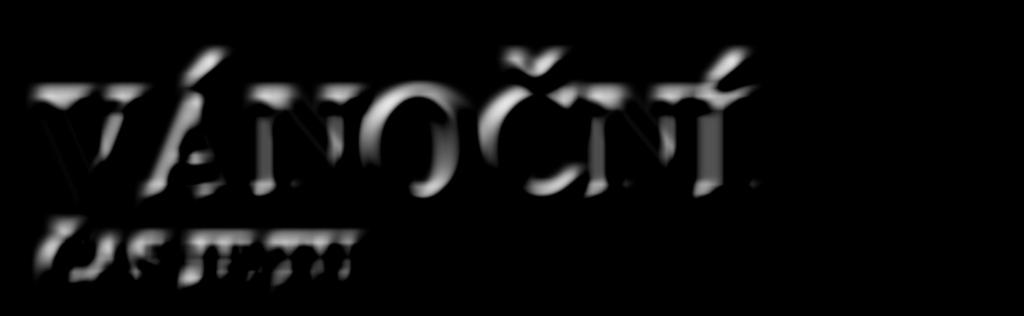 infocentrum