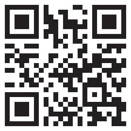 524 168, E-mail: