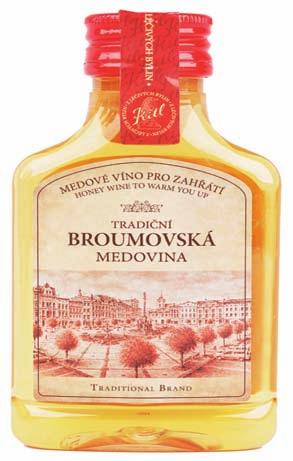 cz Kompletní