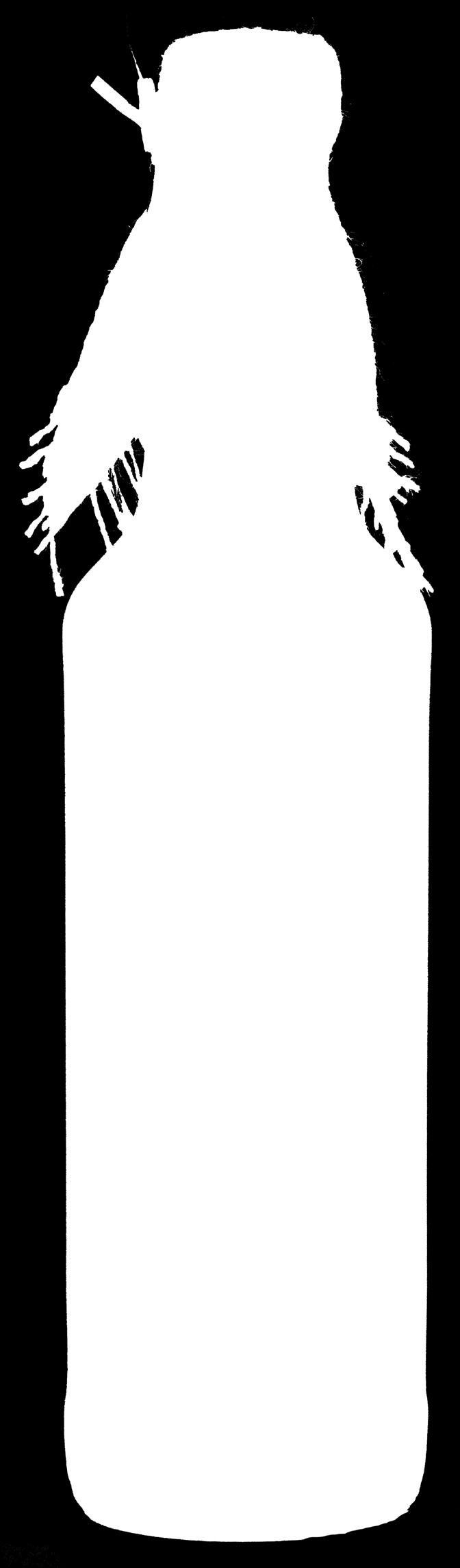 u nás zakoupit