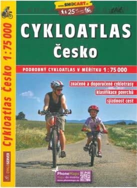 Informační centrum