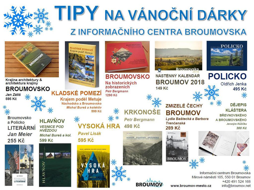 náměstí 105, 550 01