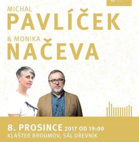 V hlavních rolích se představí Pavel Kryl a Ondřej Novák (známý z filmů Lidice či Fair Play). Řešit budou mimo jiné, jak získat pro strýce vzácnou starožitnost či jak zachránit tetičku před vězením.