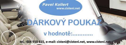 net založeno v roce NÁBYTEK 1997 1 NÁBYTEK u hranic s Polskem NÁBYTEK POLO obývací