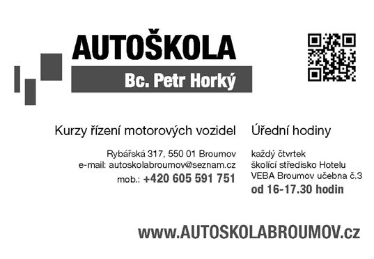 732 552 773 Vážení spoluobčané, Chci touto cestou poděkovat všem, kteří jste mým kolegům z hnutí ANO vyjádřili podporu a dali nám svůj hlas v říjnových volbách do PS.