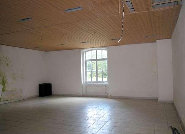 Nová Kyselka 28,