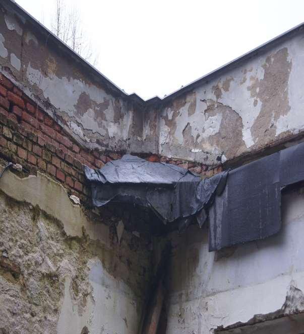 rok 2013 Lázně