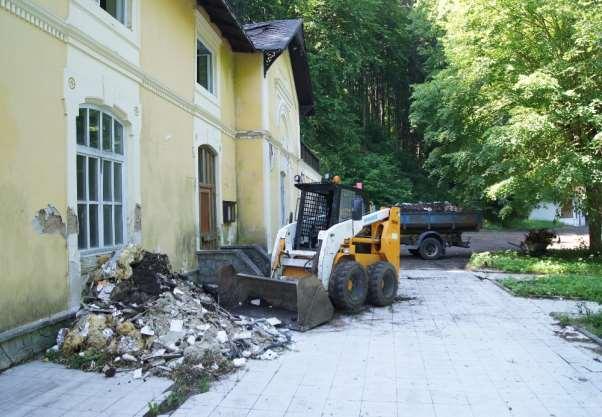 Kyselka