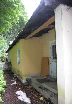 Kyselka, o.