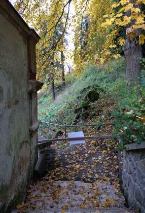 Kyselka,