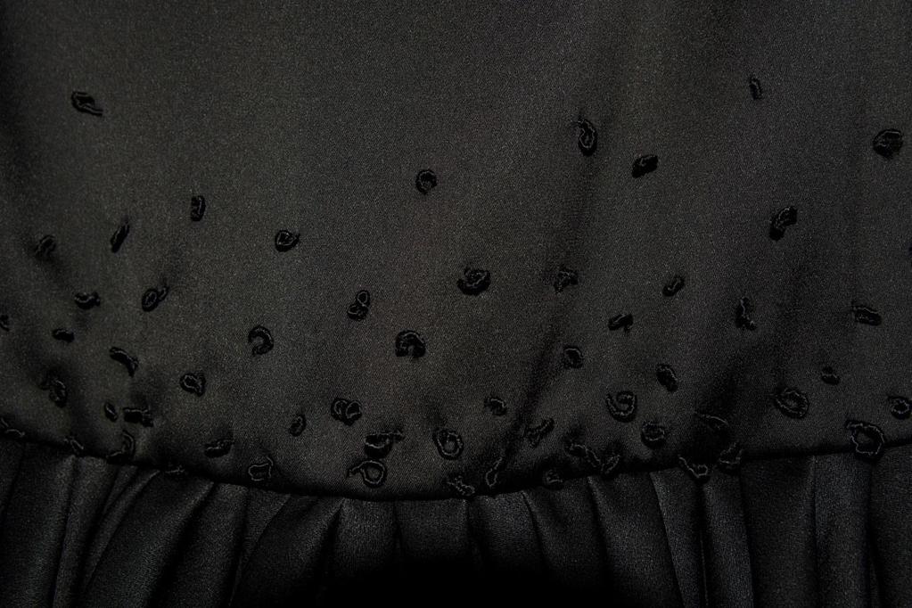 detail 30 31 30