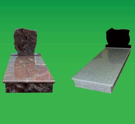 750 548, 0910 750 548 0905 719 142, 0910 750 558 900 mm 1500 mm 1500 mm 1465 mm 1500 mm