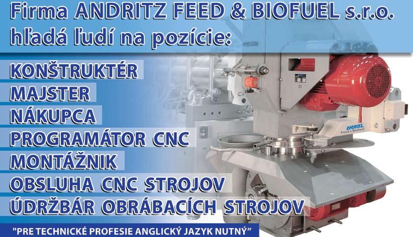 pracovné pozície OPERÁTOR VÝROBY - VÝROBNÝ ROBOTNÍK Požiadavky: č z p p a a Ponúkame: zá a á e V prípade splnenia požiadaviek a záujmu o ponúkané pracovné pozície zasielajte Vaše