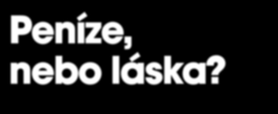 Nechybí ani rubriky věnované zdraví a ezoterice, horoskopům, křížovkám a receptům.