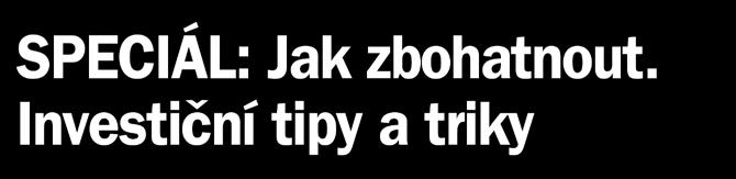 TÝDEN Exkluzivní zpravodajský týdeník vydávaný od roku 1994.