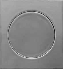 22 x 24 1,2 528 2,7 HL - ZL - 2 - L - P luft (prouïky) 22 x 24 1,2 528 1,8 HL - ZL - 2 - L - K luft (kytiãka) 22 x 24 1,2 528 1,8 HL - ZL - 2 - K kachel pod omítku pro kakabus 22 x 24