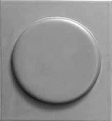 2,2 1056 4,1 HL-ZL - 66 roh pûl pûl pûl 11 x 11 x 11 x 24 2,5 792 4,1 HL-ZL - 67 - PL - a pucloch kulat 22 x 24 1,2 528 2,7 HL-ZL - 67 - PL pucloch vystoupl kulat 22 x 24 1,2 528 2,7 ZL
