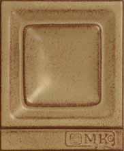 27 Gobi