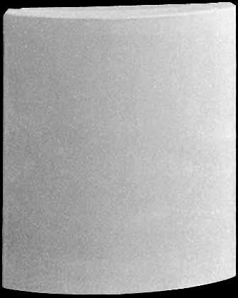 kód série RKM ÎELVY MALÉ [22x24] RKM-93 RKM-93-PL RKM-11-PL RKM-11 RKM-10-PL 84,0 RKM-10 53,5 RKM-6-L RKM-6-PL RKM-9 RKM-9-PL