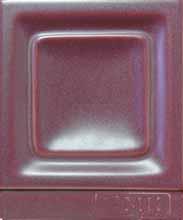Ceylon 59