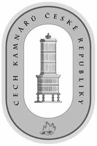 Z A K L Á D A J Í C Í â L E N C E C H U K A M N Á Ò â E S K É R E P U B L I K Y VÁÎENÍ KOLEGOVÉ. V roce 2015 vychází ná jubilejní desát Kachlovník.