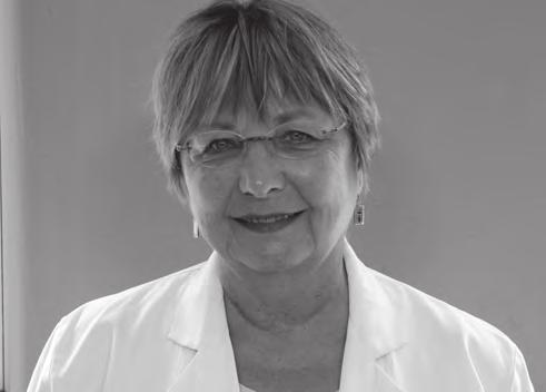 MEDICÍNA Veřejnost si práci na ZZS ponejvíce spojuje se zásahy u těžkých dopravních nehod a závažných úrazů, s resuscitací a stavy ohrožení života, a ještě tak možná s infarkty a akutními cévními