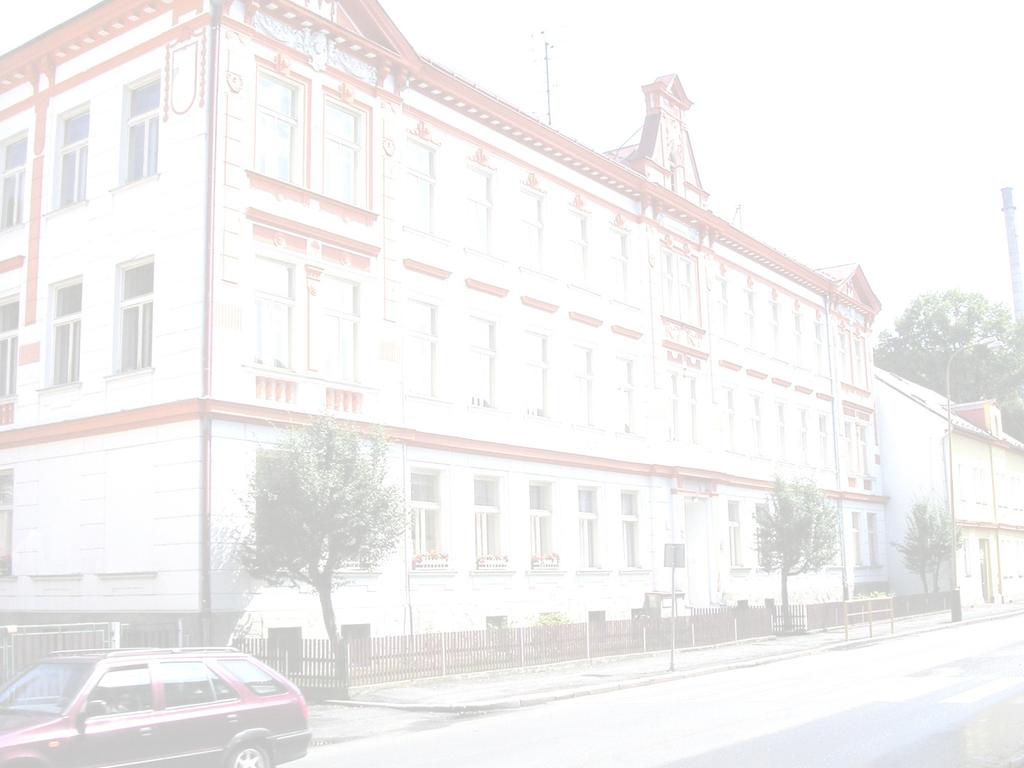 M ě s t o K r a s l i c e odbor školství a kultury náměstí 28.