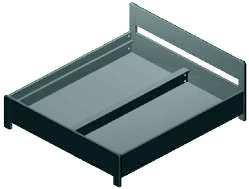 SOFI Katalog str.20, 21 SOFI PLUS jádrový jádrový Postel SOFI 90x200 120x200 140x200 160x200 180x200 obj. č.