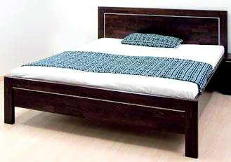 KARLO SILVER Katalog str.
