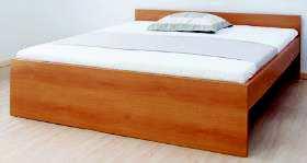 BRUNO Katalog str.9 Imitace dřeva Příplatky - imitace masivního dřeva Prémiové dekory Prodloužení délky na 210 Prodloužení délky na 220 90x200 120x200 140x200 160x200 180x200 obj. č.