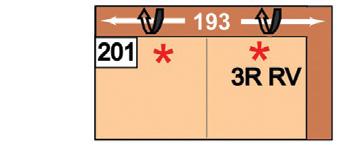 345 Kč 15 620 Kč 16 445 Kč 17 270 Kč 18 095 Kč 18 920 Kč 208 2LRV 209 2RRV 141