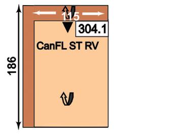 vlevo 16 170 Kč 16 445 Kč 17 270 Kč 18 095 Kč 18 920 Kč 19 745 Kč 303 CanSLRV