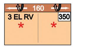 350 3ELRV 160 351 2,5ELRV 134 352 2ELRV 108 353 2SELRV 108 ROH 411 SERV 114 SPACÍ POHOVKA / SPACÍ GAUČ / SPACÍ SOFA 450 3ALRV 451 3ARRV 193 452 2,5ALRV 453 2,5ARRV 167 454