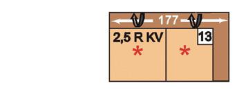 660 Kč 39 435 Kč 35 420 Kč 42 075 Kč 37 785 Kč 12 2,5LKV 13 2,5RKV 177 2,5sedák s nastavení opěrky vpravo 30 305